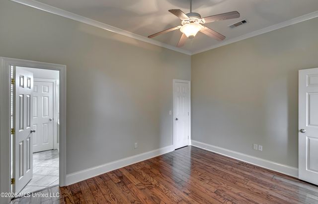 102 Brighton Lane, Ridgeland, MS 39157