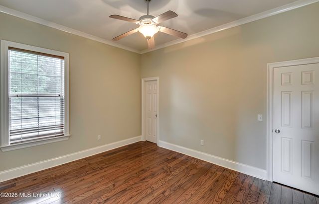 102 Brighton Lane, Ridgeland, MS 39157