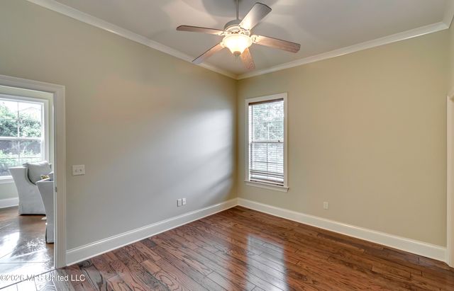 102 Brighton Lane, Ridgeland, MS 39157