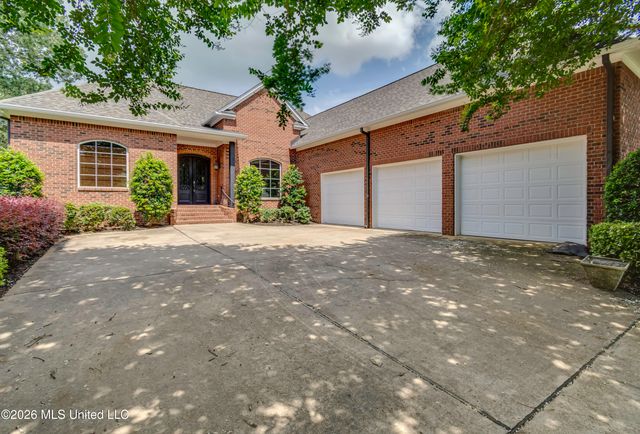 102 Brighton Lane, Ridgeland, MS 39157