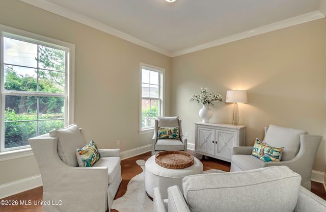 102 Brighton Lane, Ridgeland, MS 39157