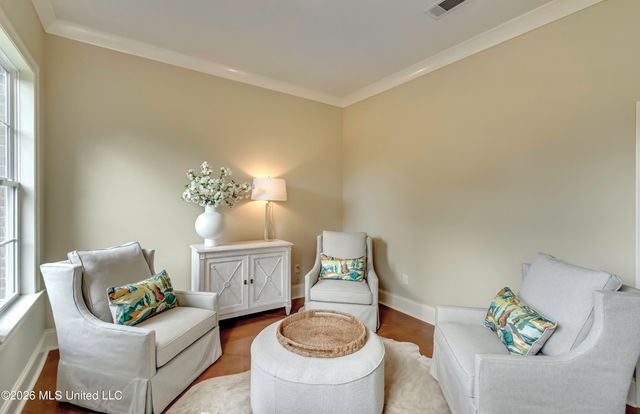 102 Brighton Lane, Ridgeland, MS 39157