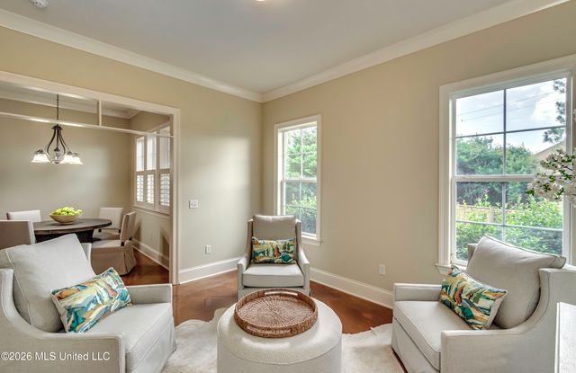 102 Brighton Lane, Ridgeland, MS 39157