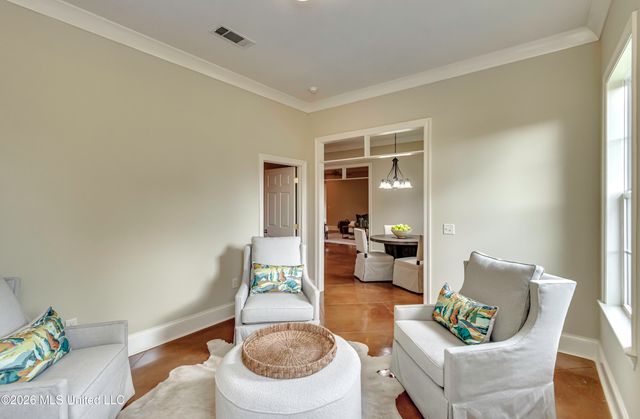 102 Brighton Lane, Ridgeland, MS 39157