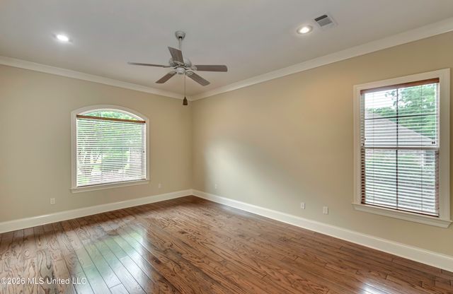 102 Brighton Lane, Ridgeland, MS 39157