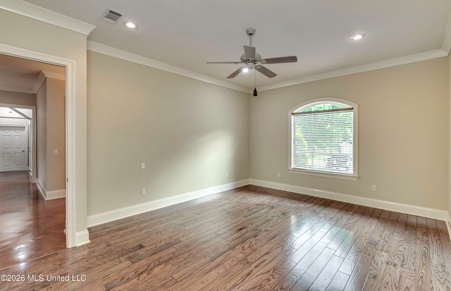 102 Brighton Lane, Ridgeland, MS 39157