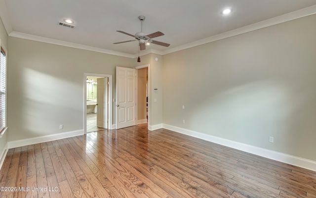 102 Brighton Lane, Ridgeland, MS 39157