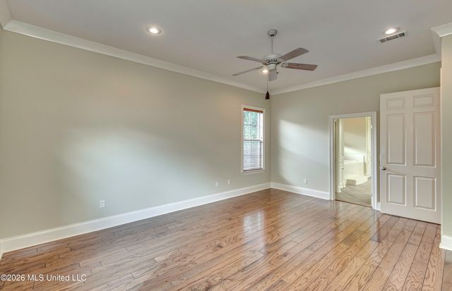 102 Brighton Lane, Ridgeland, MS 39157