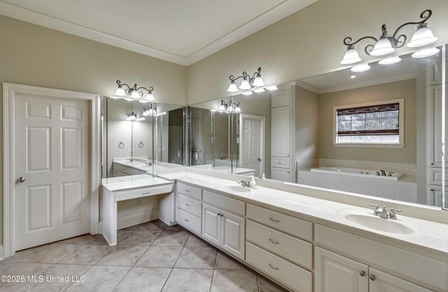 102 Brighton Lane, Ridgeland, MS 39157