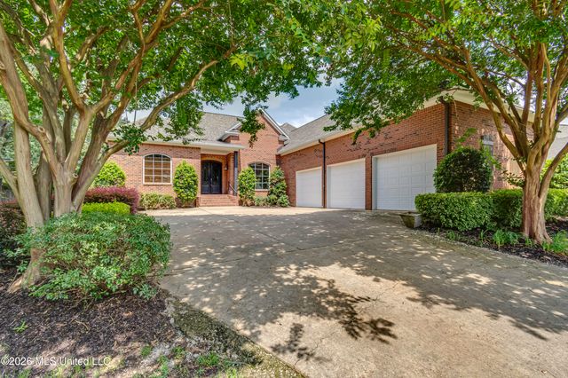 102 Brighton Lane, Ridgeland, MS 39157