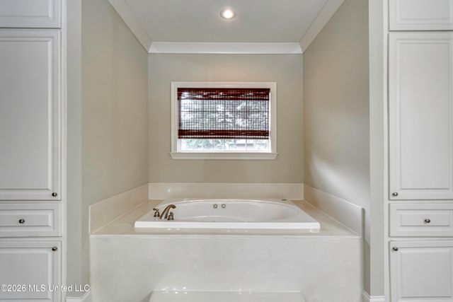 102 Brighton Lane, Ridgeland, MS 39157
