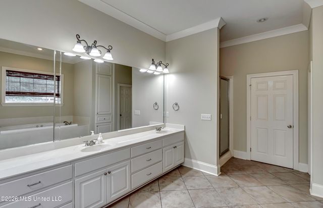 102 Brighton Lane, Ridgeland, MS 39157