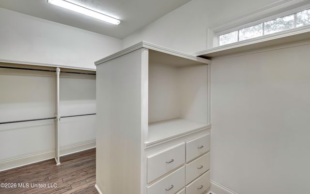 102 Brighton Lane, Ridgeland, MS 39157
