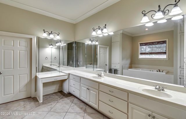 102 Brighton Lane, Ridgeland, MS 39157