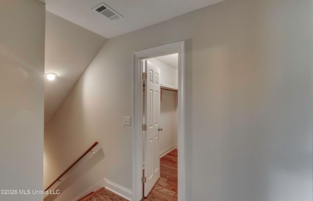 102 Brighton Lane, Ridgeland, MS 39157