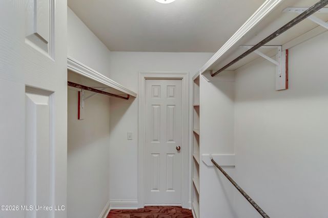 102 Brighton Lane, Ridgeland, MS 39157