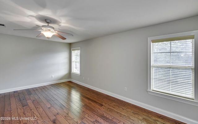 102 Brighton Lane, Ridgeland, MS 39157
