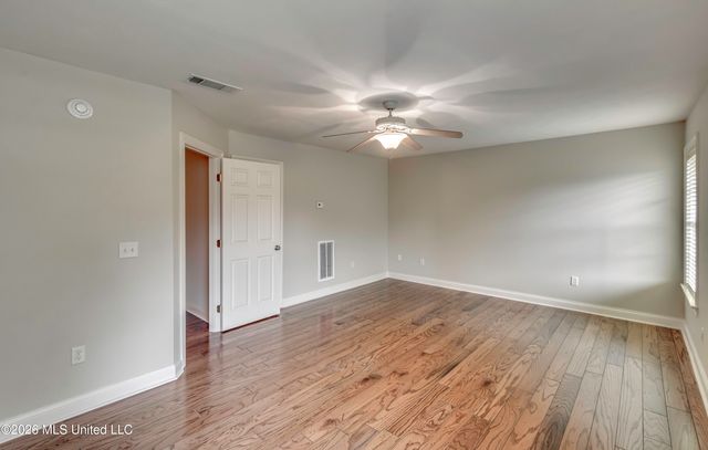 102 Brighton Lane, Ridgeland, MS 39157