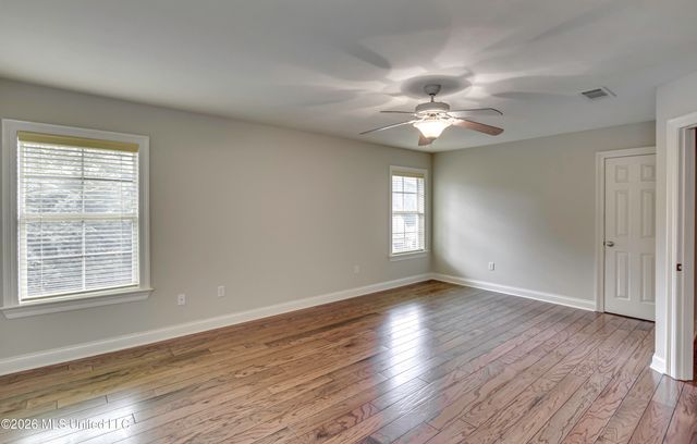 102 Brighton Lane, Ridgeland, MS 39157