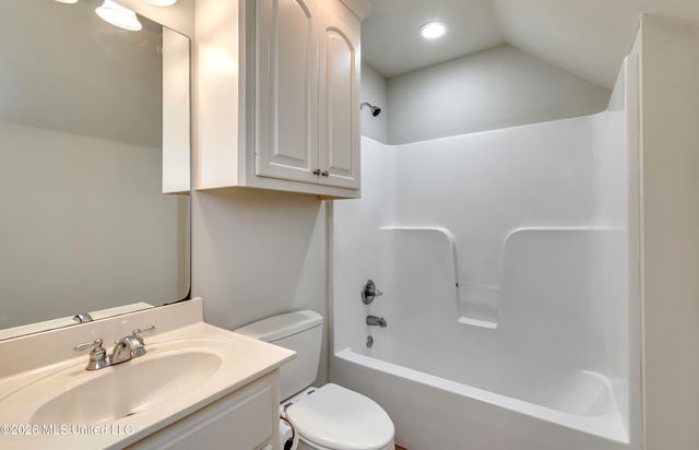 102 Brighton Lane, Ridgeland, MS 39157