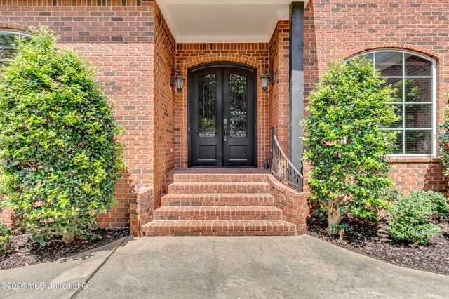 102 Brighton Lane, Ridgeland, MS 39157