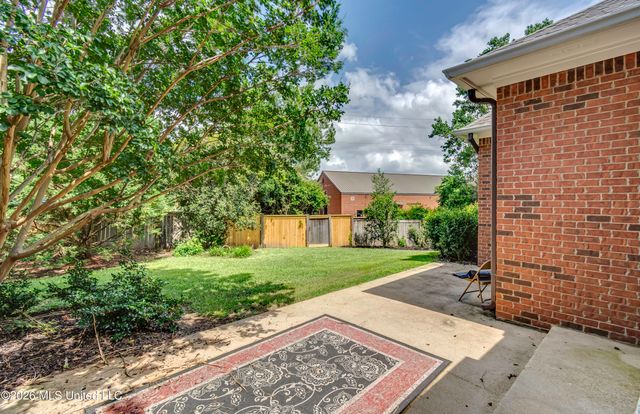 102 Brighton Lane, Ridgeland, MS 39157