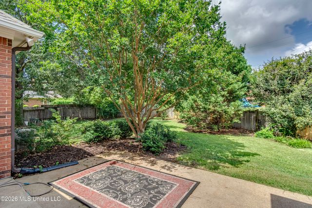 102 Brighton Lane, Ridgeland, MS 39157
