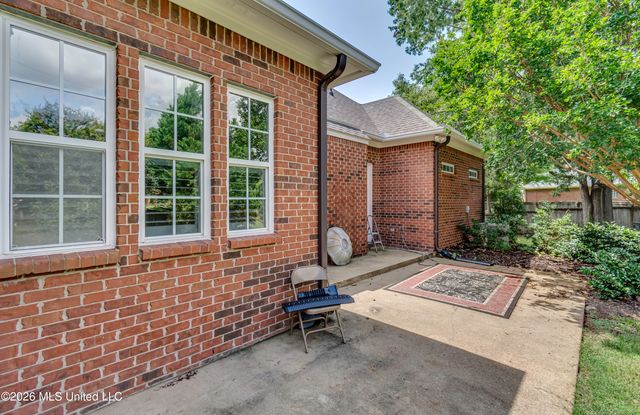 102 Brighton Lane, Ridgeland, MS 39157