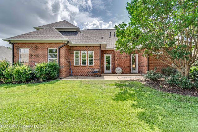 102 Brighton Lane, Ridgeland, MS 39157