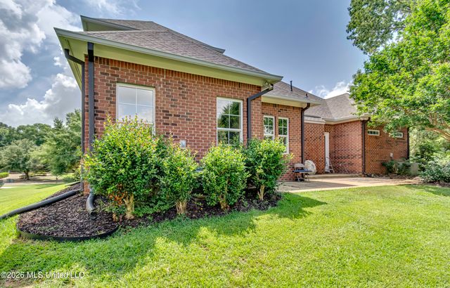 102 Brighton Lane, Ridgeland, MS 39157