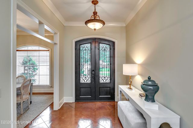 102 Brighton Lane, Ridgeland, MS 39157