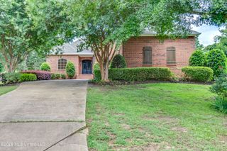 102 Brighton Lane, Ridgeland, MS 39157
