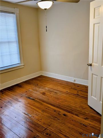 3404 S St, Richmond, VA 23223