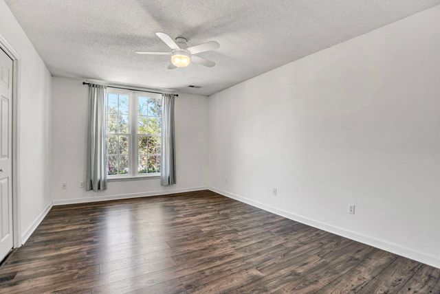 43 Rosewood Terrace, Spartanburg, SC 29307