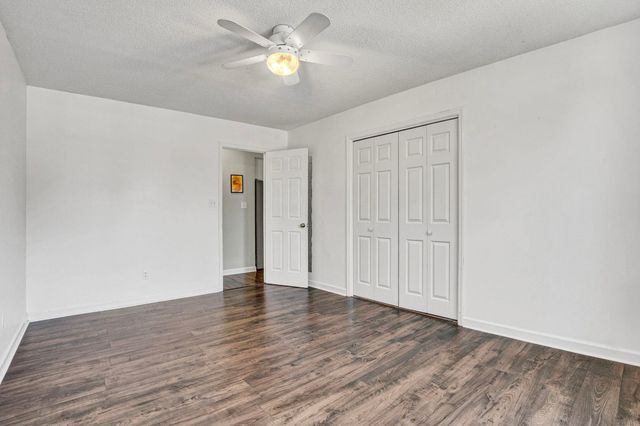 43 Rosewood Terrace, Spartanburg, SC 29307