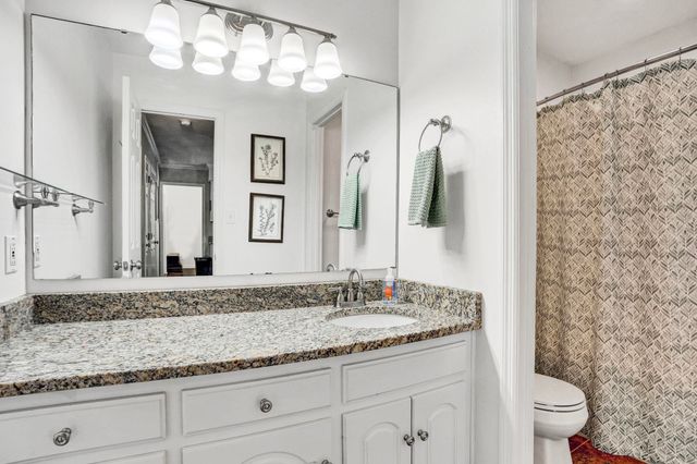 43 Rosewood Terrace, Spartanburg, SC 29307