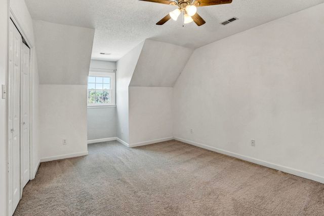 43 Rosewood Terrace, Spartanburg, SC 29307
