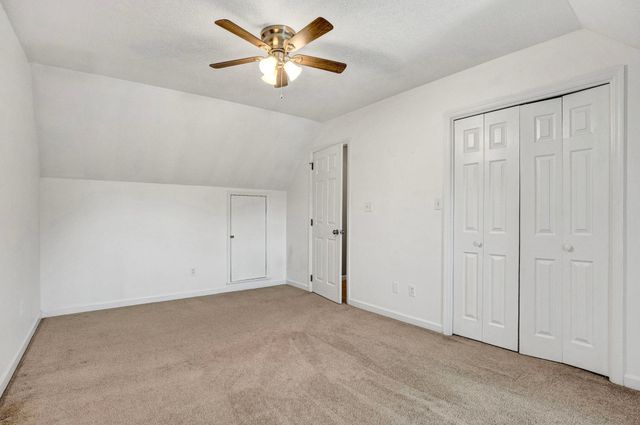 43 Rosewood Terrace, Spartanburg, SC 29307