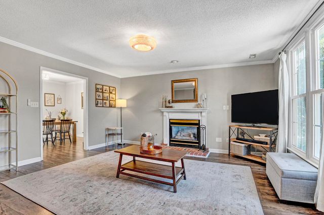 43 Rosewood Terrace, Spartanburg, SC 29307