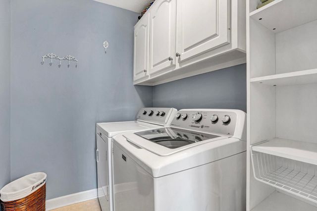 43 Rosewood Terrace, Spartanburg, SC 29307