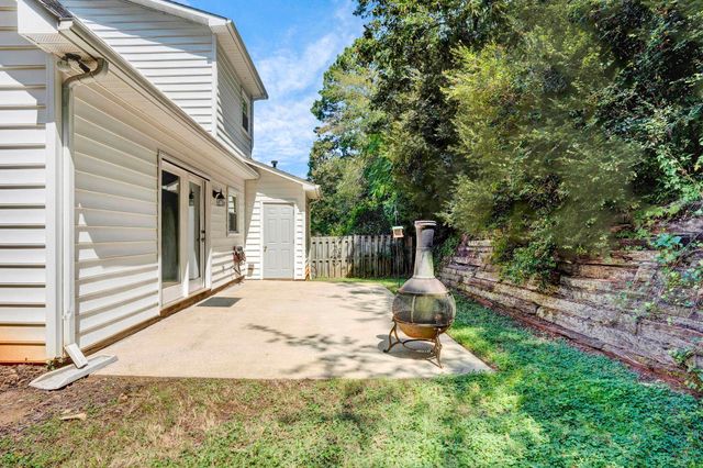 43 Rosewood Terrace, Spartanburg, SC 29307