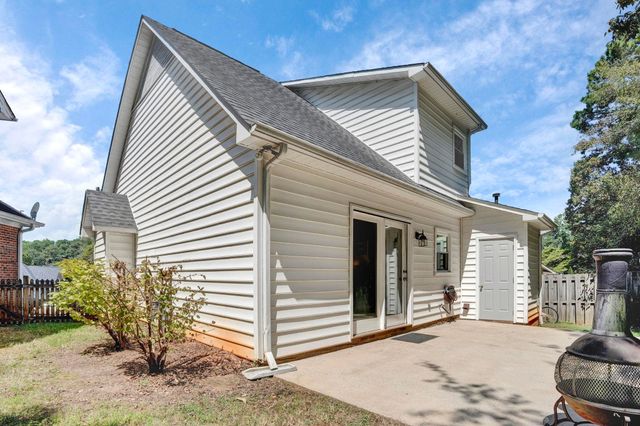 43 Rosewood Terrace, Spartanburg, SC 29307