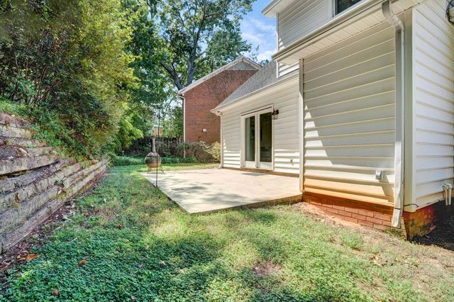43 Rosewood Terrace, Spartanburg, SC 29307