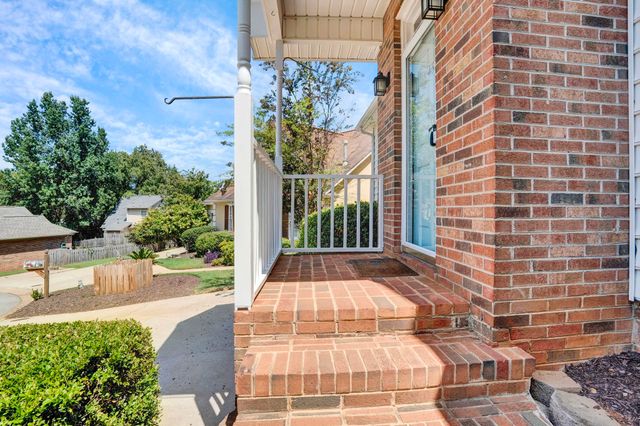 43 Rosewood Terrace, Spartanburg, SC 29307