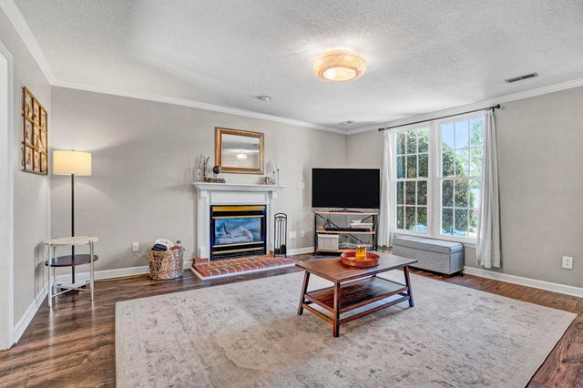 43 Rosewood Terrace, Spartanburg, SC 29307