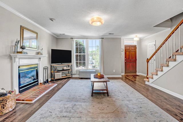43 Rosewood Terrace, Spartanburg, SC 29307