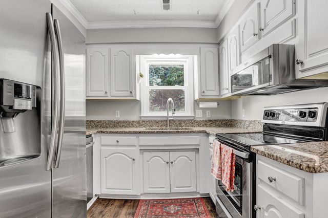 43 Rosewood Terrace, Spartanburg, SC 29307