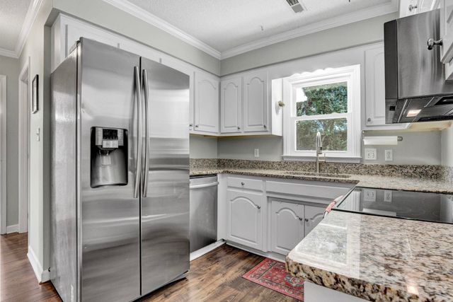 43 Rosewood Terrace, Spartanburg, SC 29307