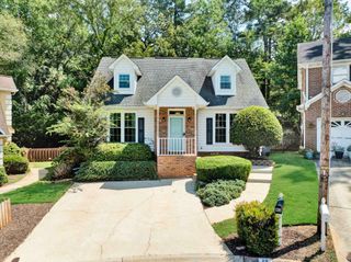 43 Rosewood Terrace, Spartanburg, SC 29307