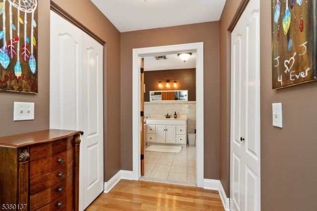 695 Spruce Rd, North Brunswick Twp., NJ 08902
